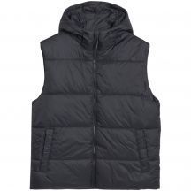 4f Gilet