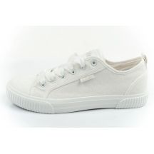 Lee Cooper Scarpe