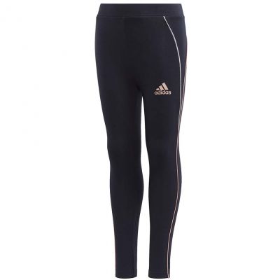 adidas Leggings LG Cot Tight