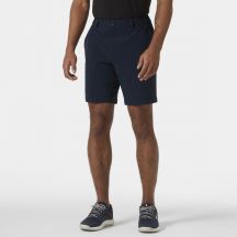 Helly Hansen Pantaloncini HP Sirocco