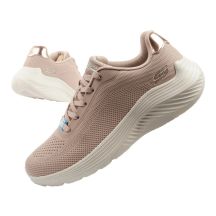 Skechers Scarpe sports Bobs Squad Waves light fashionable