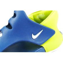 Nike Sandali Sunray Protect
