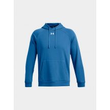 Under Armour Felpa Under Armor
