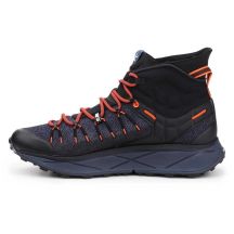 Salewa Scarpe MS Dropline Mid