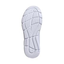 adidas Scarpe Cloudfoam Flex-Laces