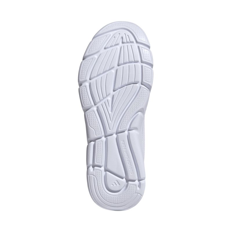 adidas Scarpe Cloudfoam Flex-Laces