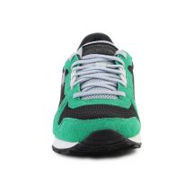 Puma Scarpe RX AC Milan