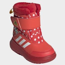 adidas Scarpe Winterplay Disney Minnie