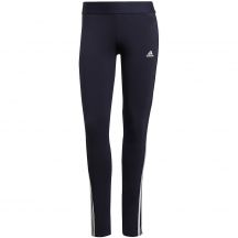 adidas Leggings Essentials