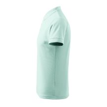 Malfini Polo Pique