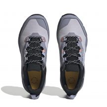 adidas Scarpe Terrex GTX