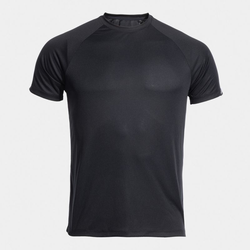 Joma R-Night Iconic Short Slee..