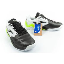 Joma Scarpe Set sports for tennis comfortable