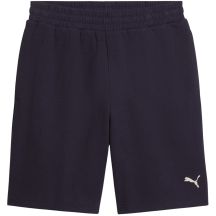 Puma Pantaloncini ESS Elevated Relaxed