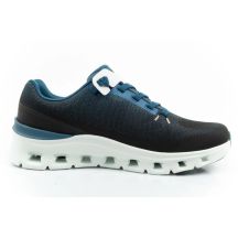 Skechers Sneakers Glide-Step Pro comfortable sports