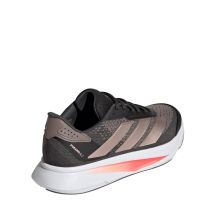 adidas Scarpe Duramo SL Running