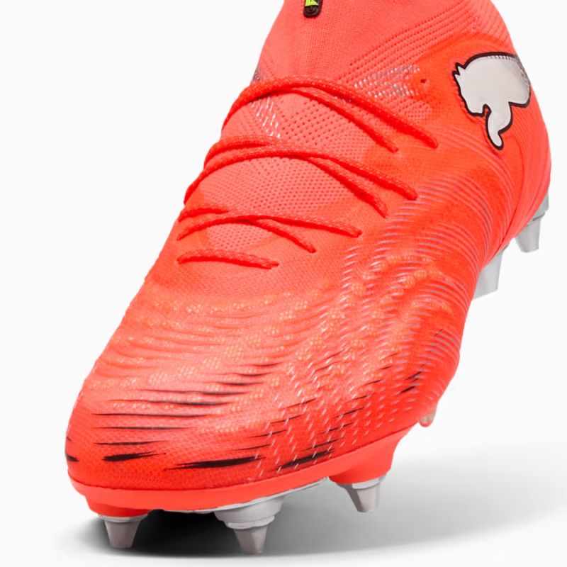 Puma Scarpe future Ultimate MxSG