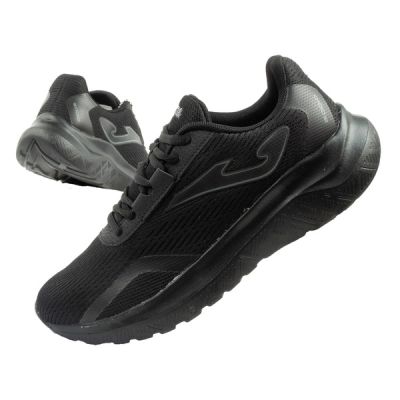 Joma Scarpe Sodio running