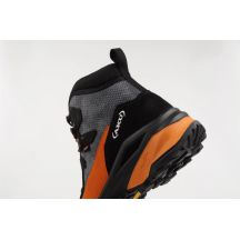 Aku Scarpe Adapta Gore-tex