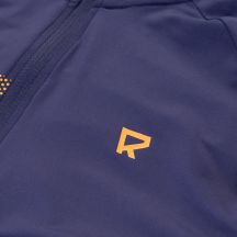 Radvik Maglietta alpha LDS Short Sleeve