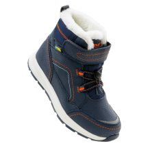 Bejo Scarpe Dibis