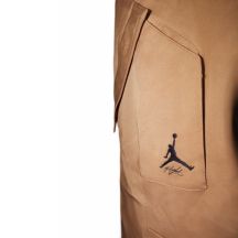 AIR Jordan Pantaloni Essentials Chicago Legend Cargo