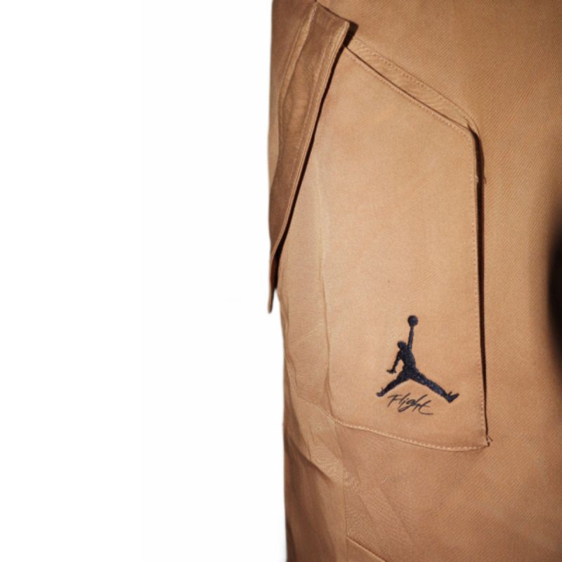 AIR Jordan Pantaloni Essentials Chicago Legend Cargo