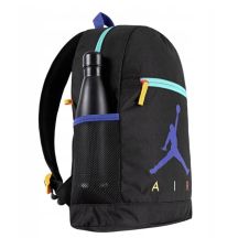 AIR Jordan Zaino School Pencil Case Pouch