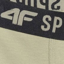 4f Boxer multicolor