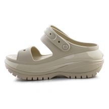 Crocs Sandali Mega Crush