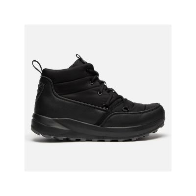 Rossignol Scarpe Rossi Resort Wp
