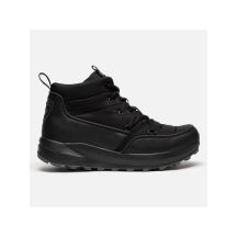 Rossignol Scarpe Rossi Resort Wp