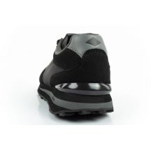 Lee Cooper Scarpe