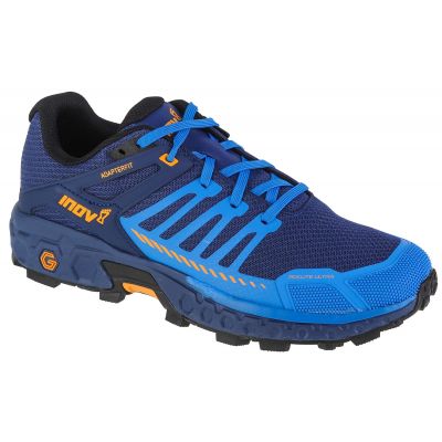 Inov-8 Scarpe Roclite Ultra Running