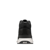 Helly Hansen Stivali Winter beckett MID