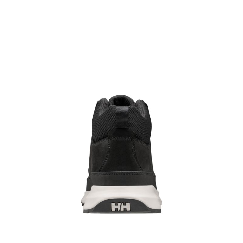 Helly Hansen Stivali Winter beckett MID