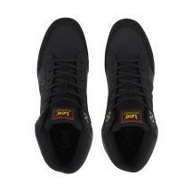 Lee Scarpe Dean Mid