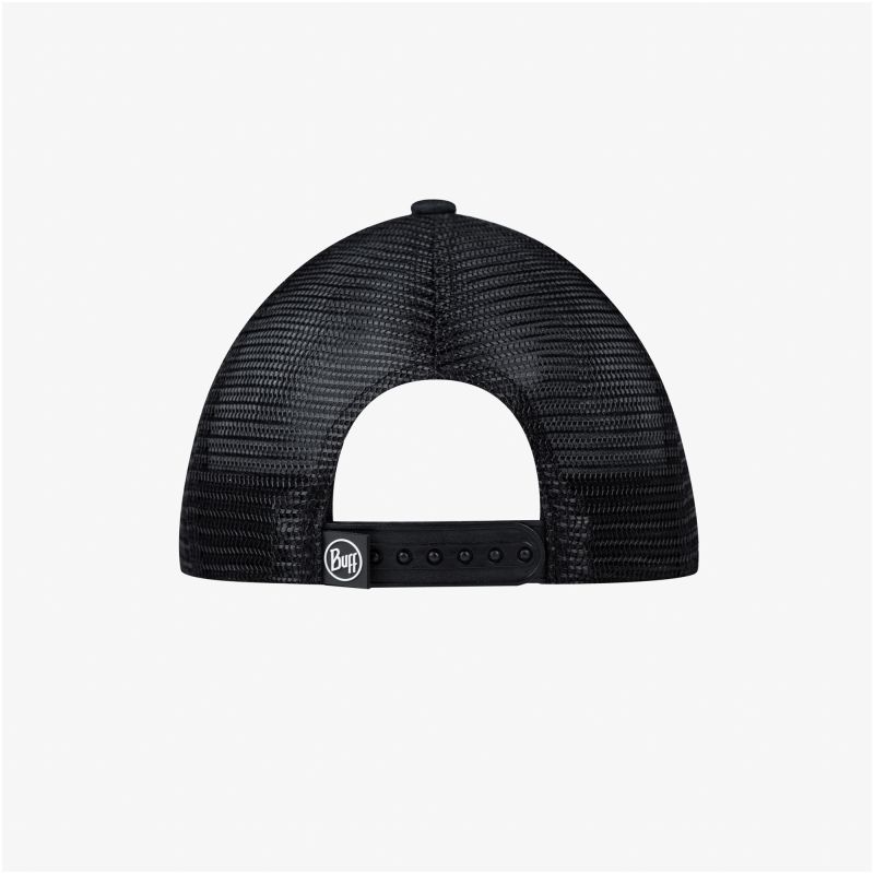 Buff Cappello trucker malm multi