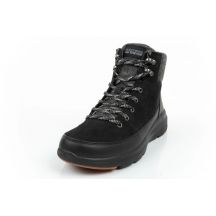 Skechers Scarpe