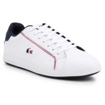 Lacoste Sneakers