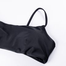 Aqua-Speed Costume da bagno Aquawave norte top wmns