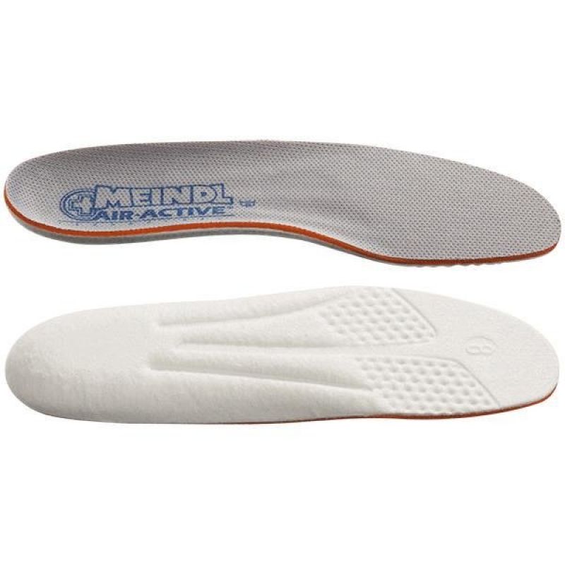Miendl Vakuum 9707-99 Insoles