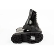 Gap Stivali children's Aspen ankle for fashionable ankle boots