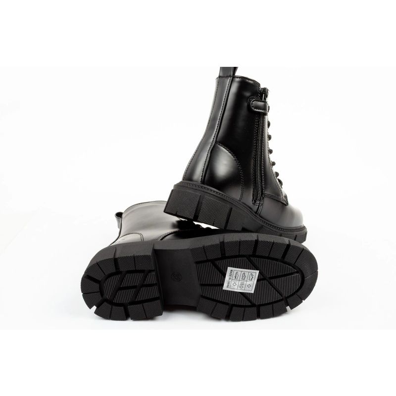 Gap Stivali children's Aspen ankle for fashionable ankle boots
