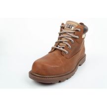 Caterpillar Scarpe Colorado Plus