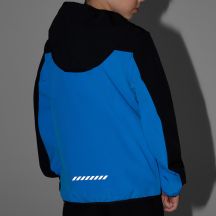 4f Giacca softshell