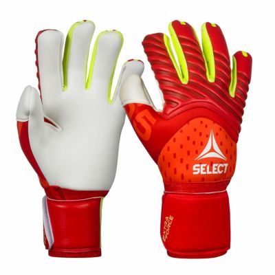 Select Guanti Extra Force Goalkeeper