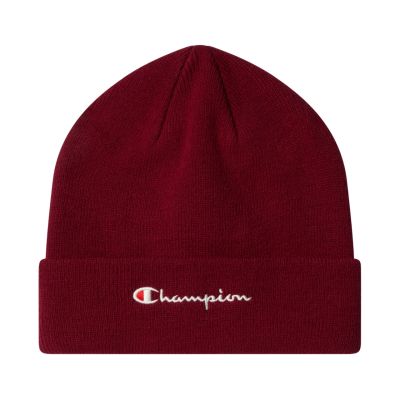Champion Cappello