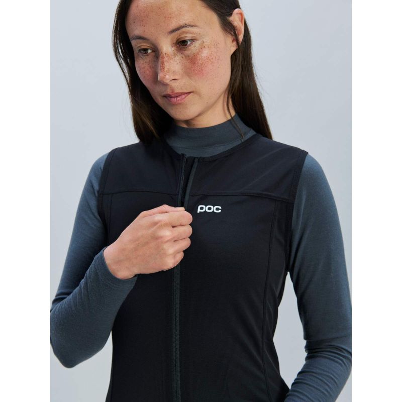 Poc Gilet W's VPD Max
