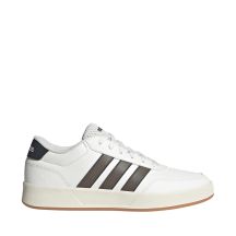 adidas Scarpe Breaknet